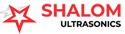 Shalom Ultrasonics